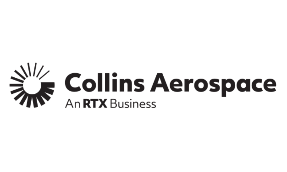 Collins Aerospace